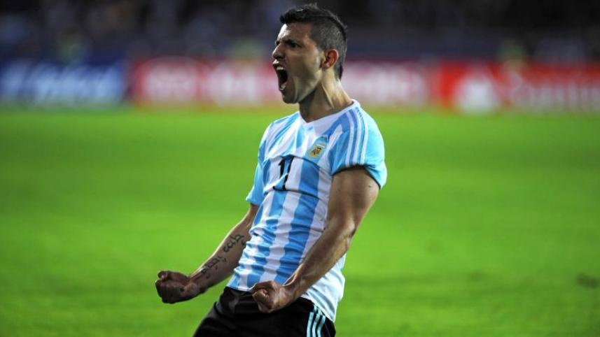 Aguero.jpeg