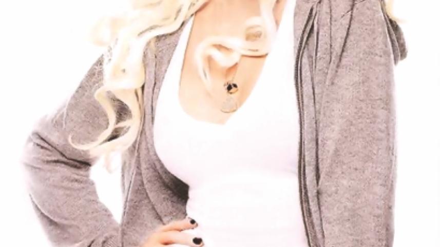 aguilera.jpg