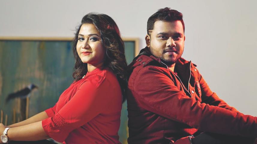 Aguner Din Sesh Hobe Ekdin.jpg