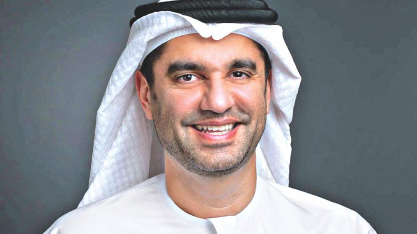 Ahmed Khoory.jpg