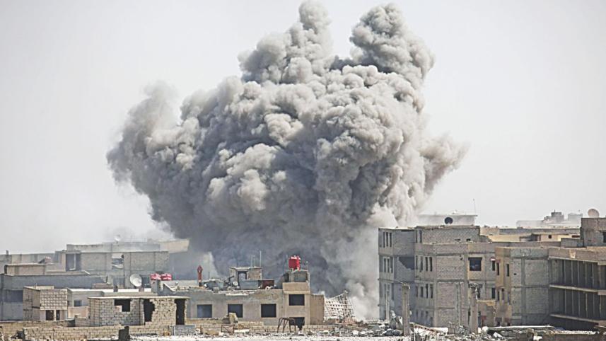air strikes Zamalka.jpg