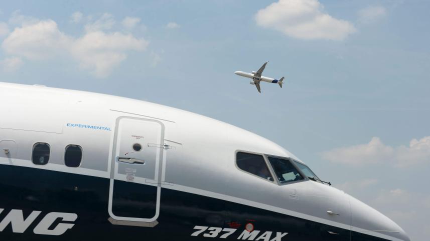 Airbus.JPG