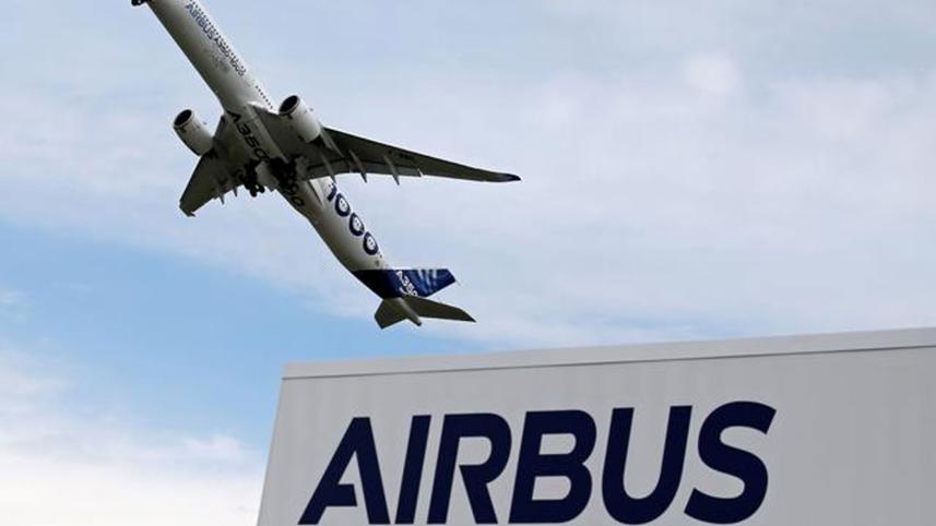 airbus.jpg