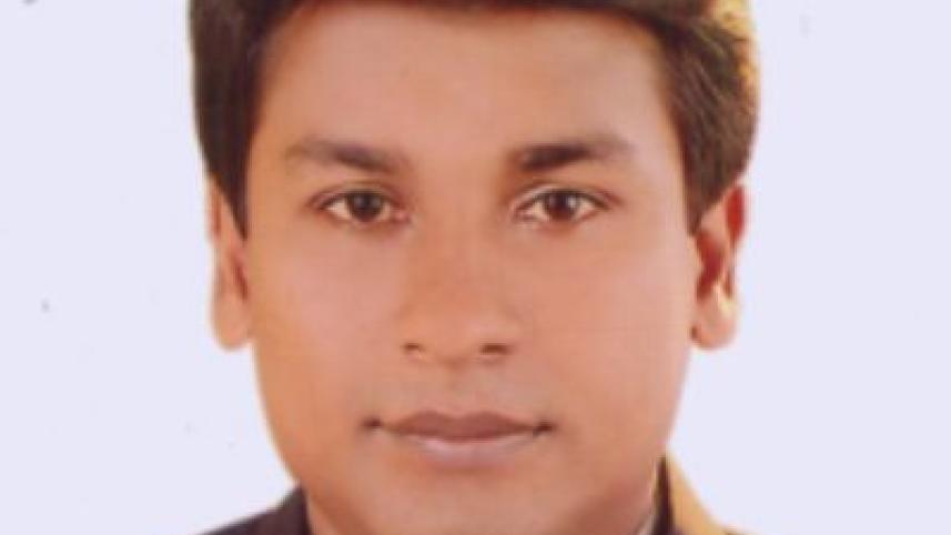 AL candidate threatens voters