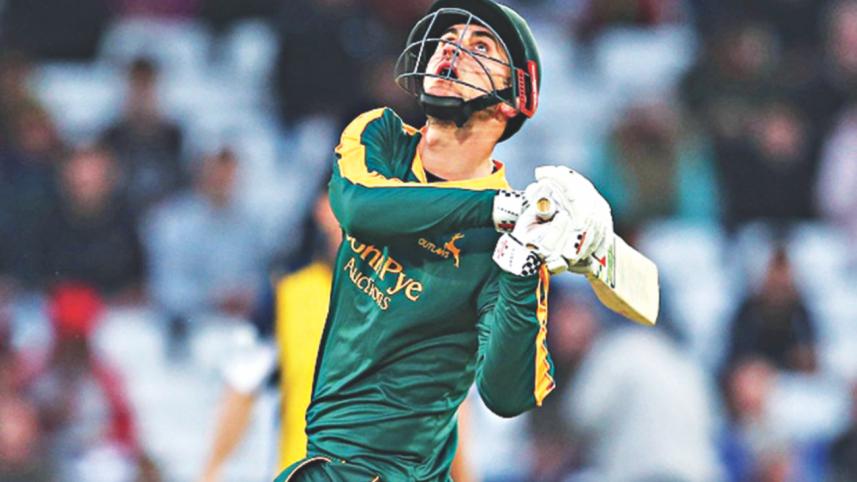alex hales.jpg