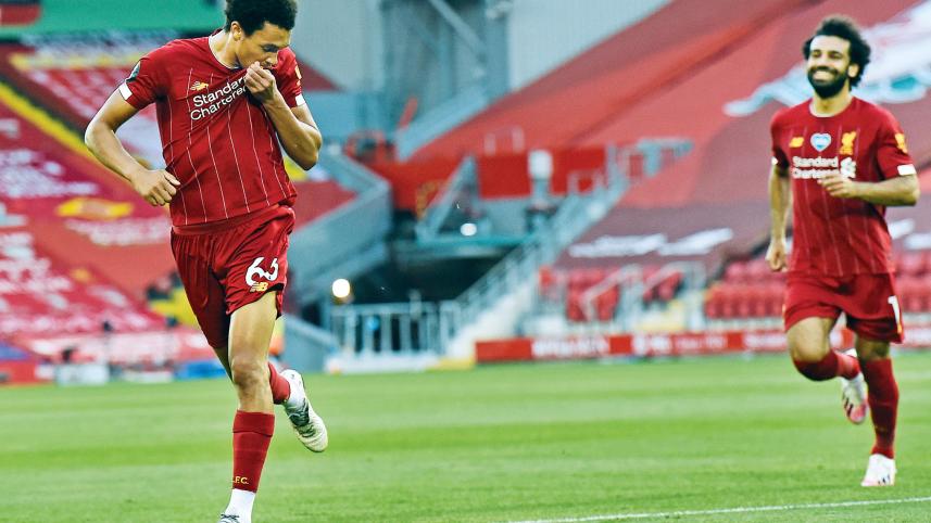 Alexander-Arnold-Liverpool.jpg