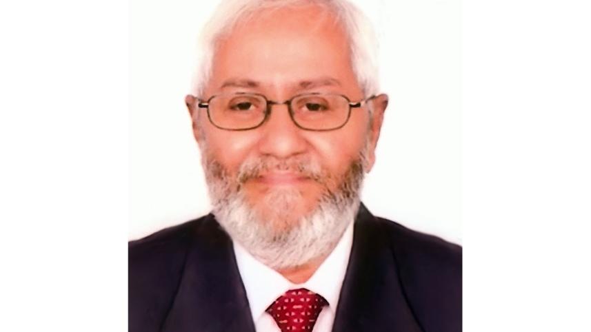 Alhaj-Syed-Ahmed-Kamal.jpg