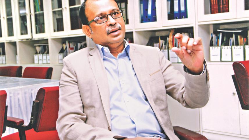 Ali Reza Iftekhar.jpg