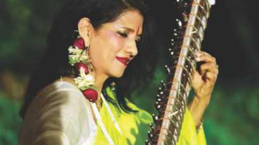Alif Laila