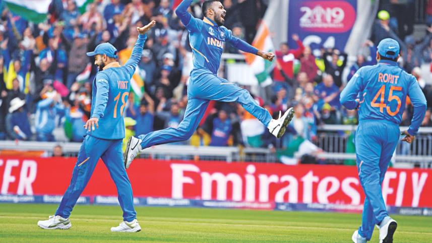 All-rounder Hardik Pandya.jpg