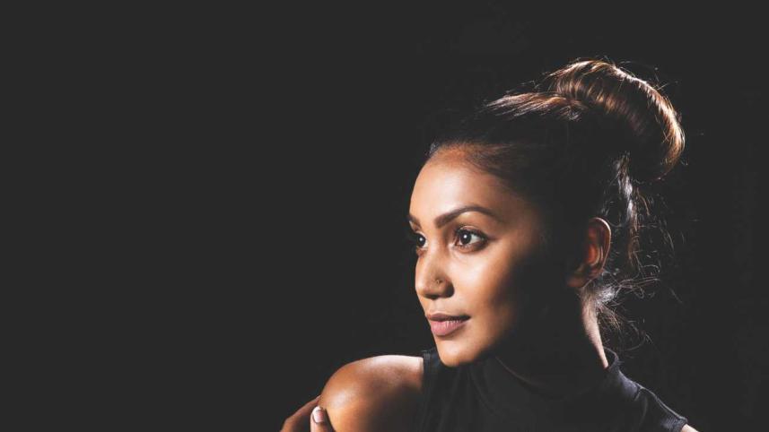 All things base with Tilat Khayer