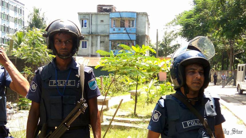 Alleged militants.jpg