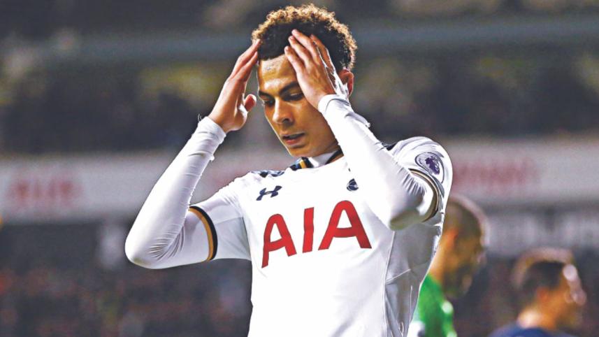 Alli.jpg