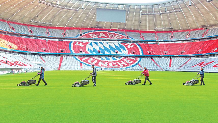 Allianz-Arena.jpg