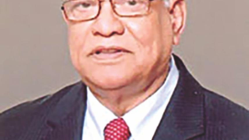 AMA Muhith.jpg