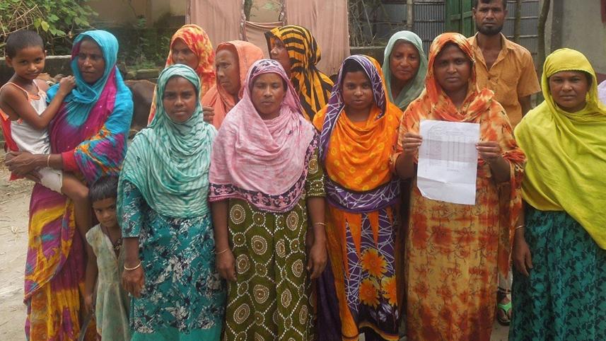 Amar-Bari-Amar-Khama-project-corruption.jpg
