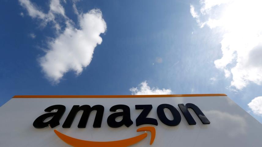 Amazon.JPG