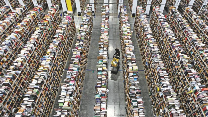 amazon.jpg