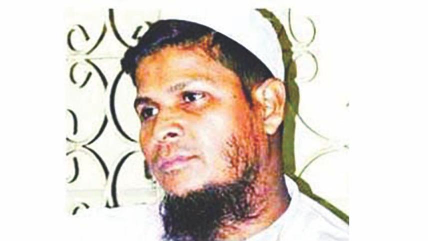 Aminul.jpg