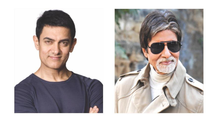 Amitabh Bachchan and Aamir Khan.jpg