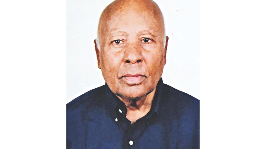 AMM Shamsul Alam.jpg