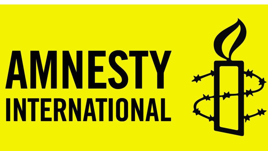 amnestyinternational-logo.jpg
