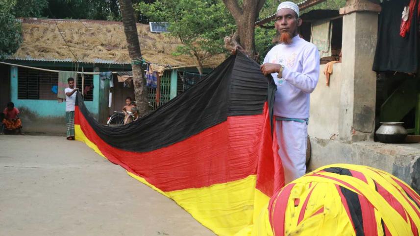 Amzad-hossain-fifa-world-cup-flag-long-bd-Pic-013.jpg