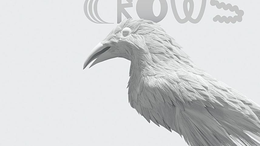 An ode to the city life