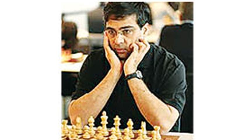 anand.jpg