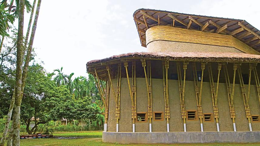 Anandaloy.jpg