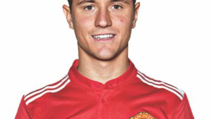 ander herrera.jpg