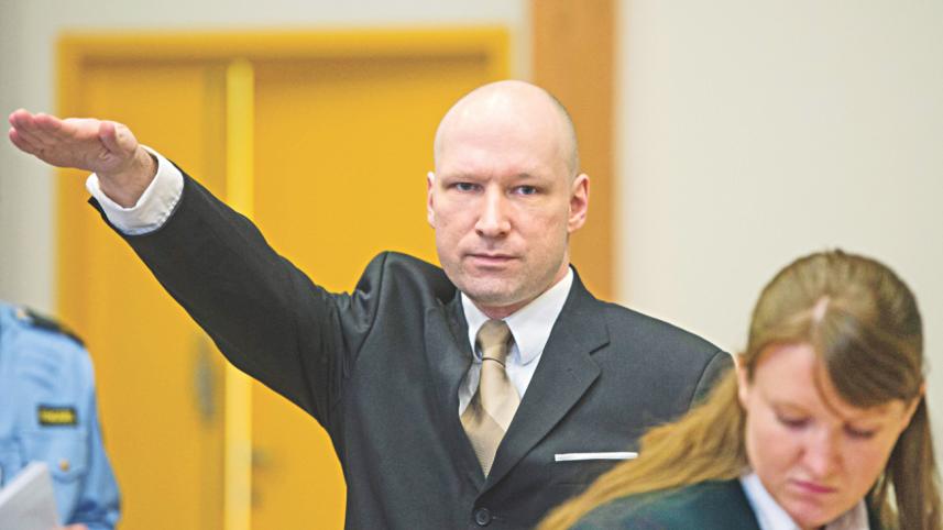 Anders Behring Breivik.jpg
