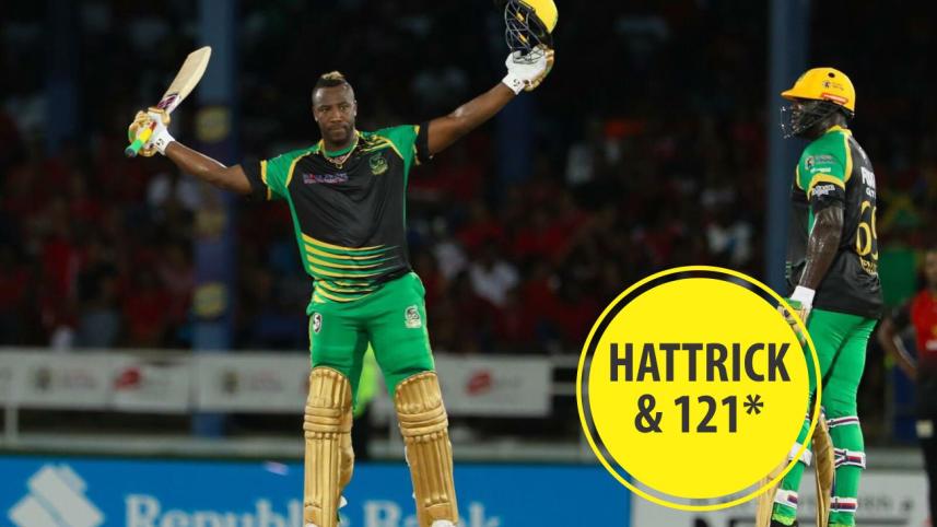 andre russell.jpg
