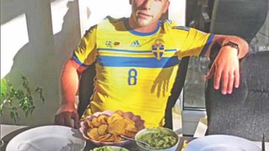 andres.jpg