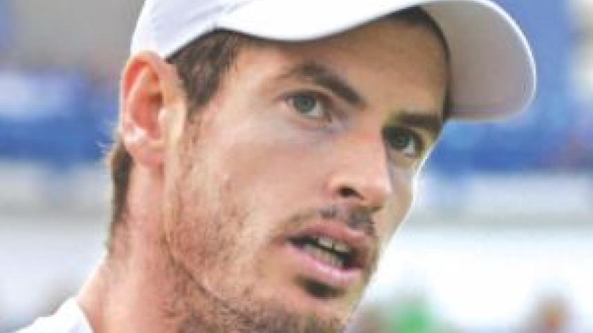 andy.jpg