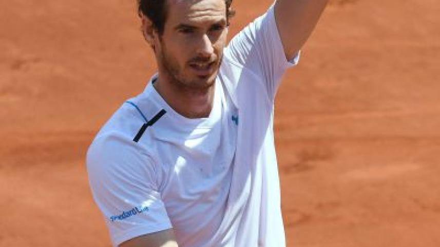 andy murray.jpg