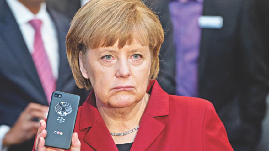 Angela Merkel'.jpg