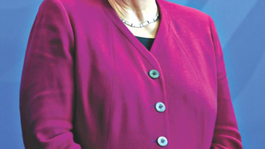 Angela Merkel.jpg
