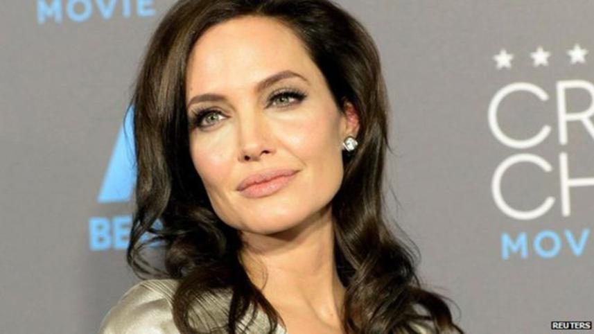 Angelina jolie 1.jpg