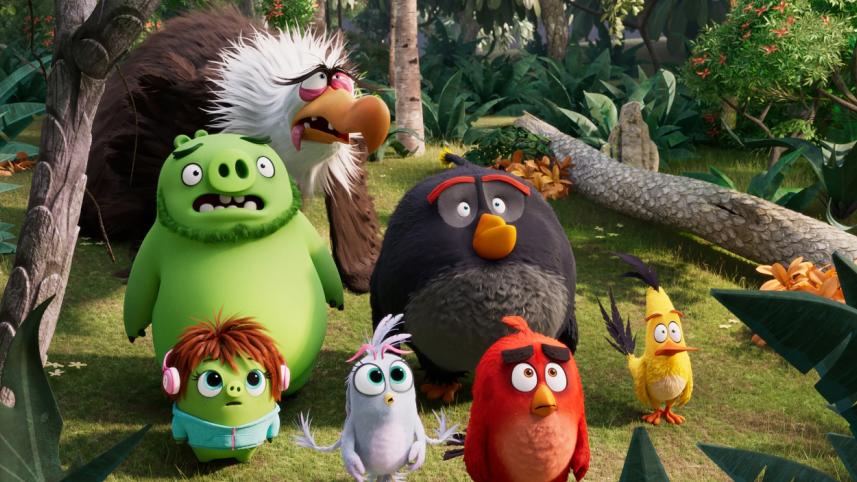 angry-birds-movie-2.jpg