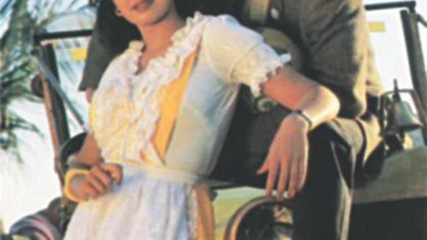 anil kapoor.jpg