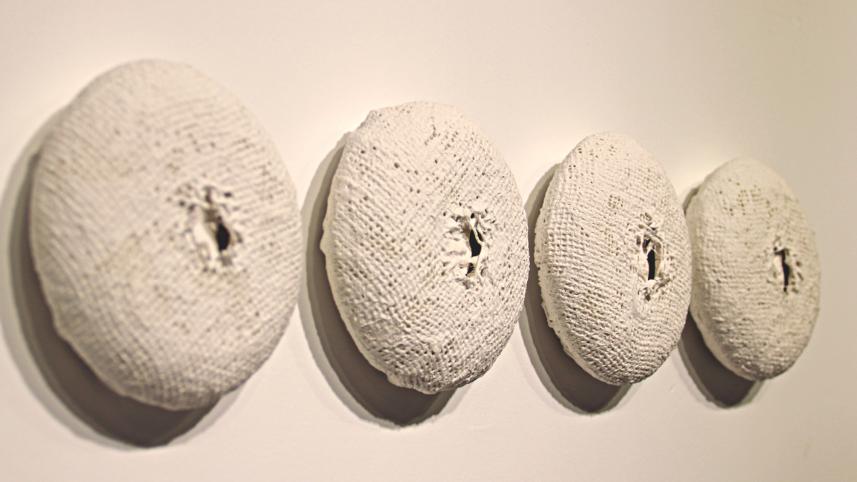 Anisul Haque art show 1.jpg