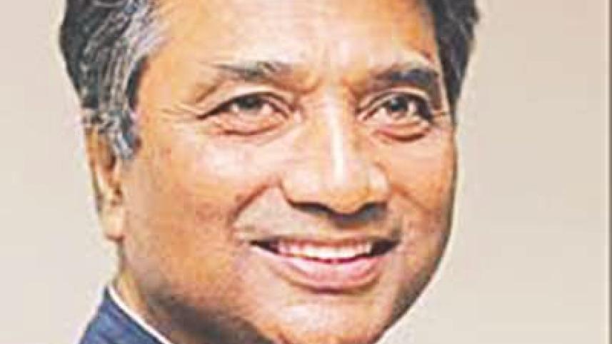anisul huq.jpg