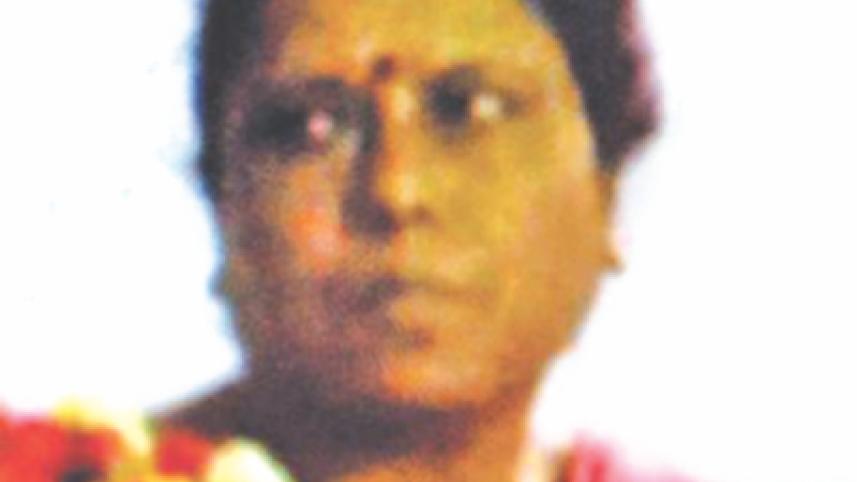 Anjali Devi.jpg