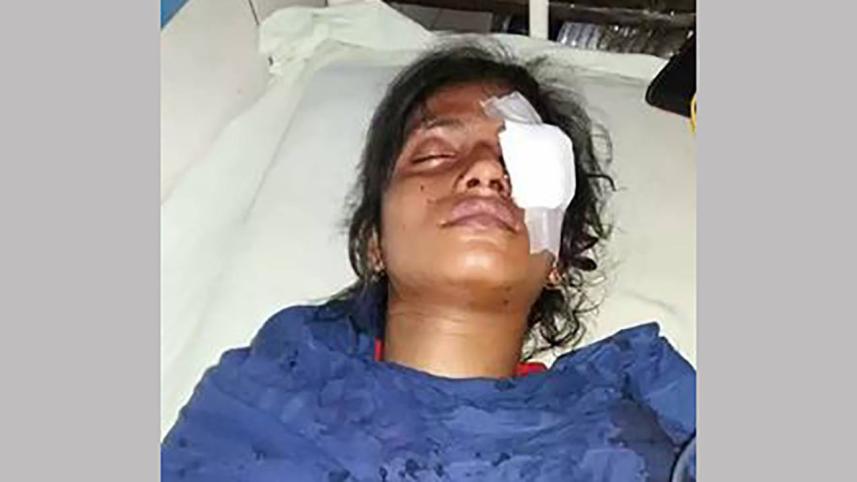 ankhi-web.jpg