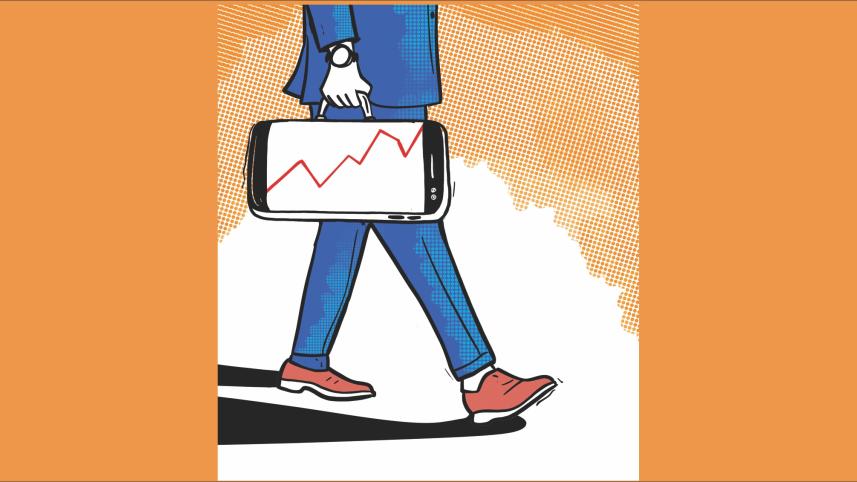 anniversary segment 3 cover.jpg