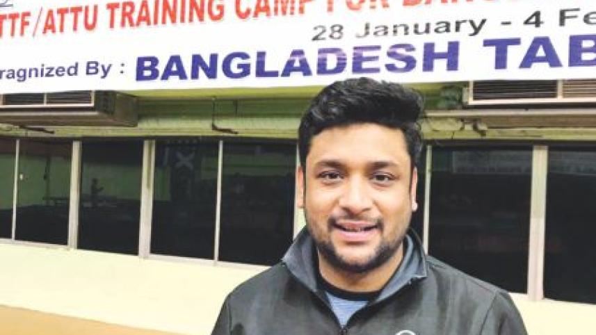 ANSHUL GARG.jpg