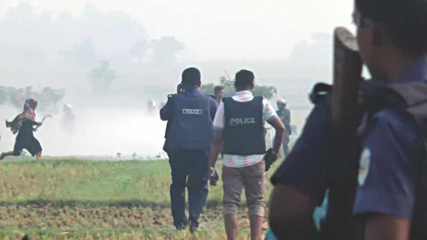 anti militancy drive.jpg