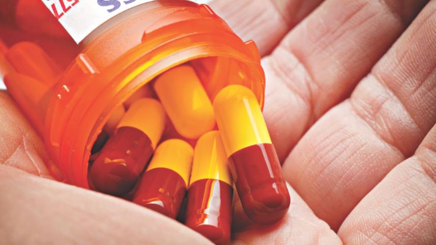 antibiotics.jpg