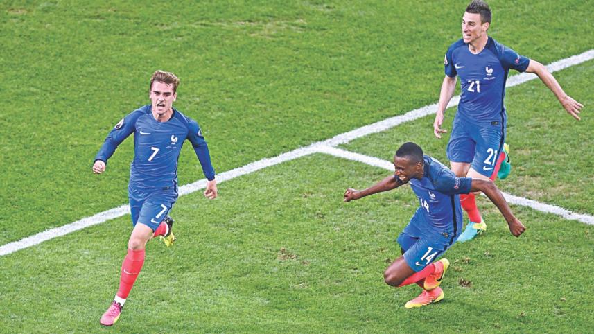 Antoine Griezmann.jpg
